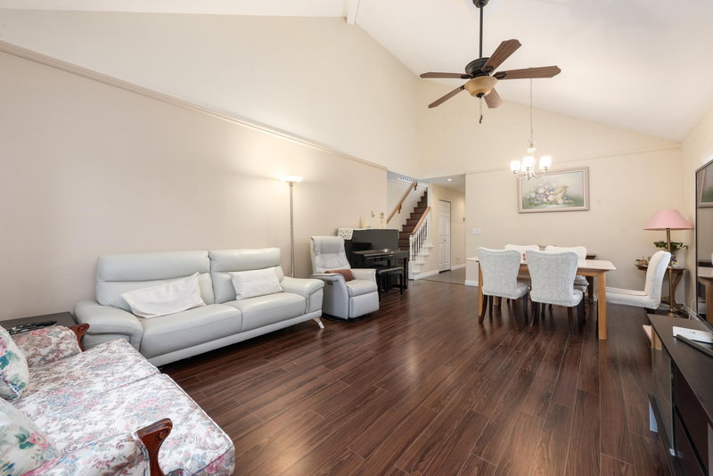 Image of home for listing MLS® R3153810
