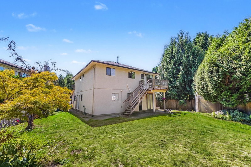 Image of home for listing MLS® R3153817