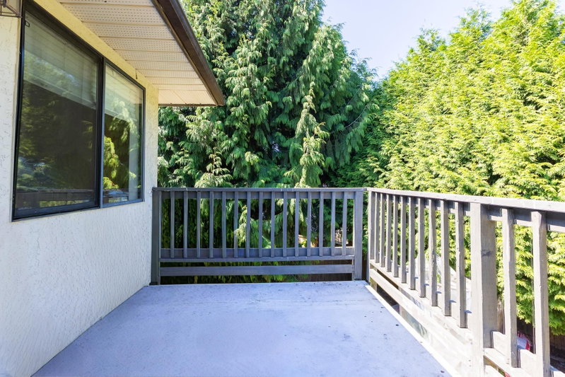 Image of home for listing MLS® R3153817