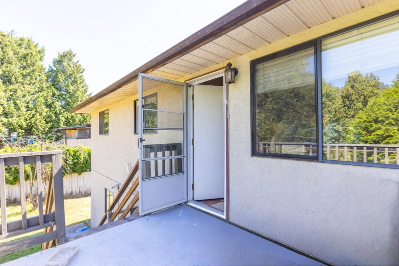 Image of home for listing MLS® R3153817