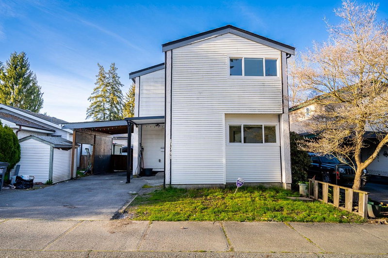 Image of home for listing MLS® R3153820