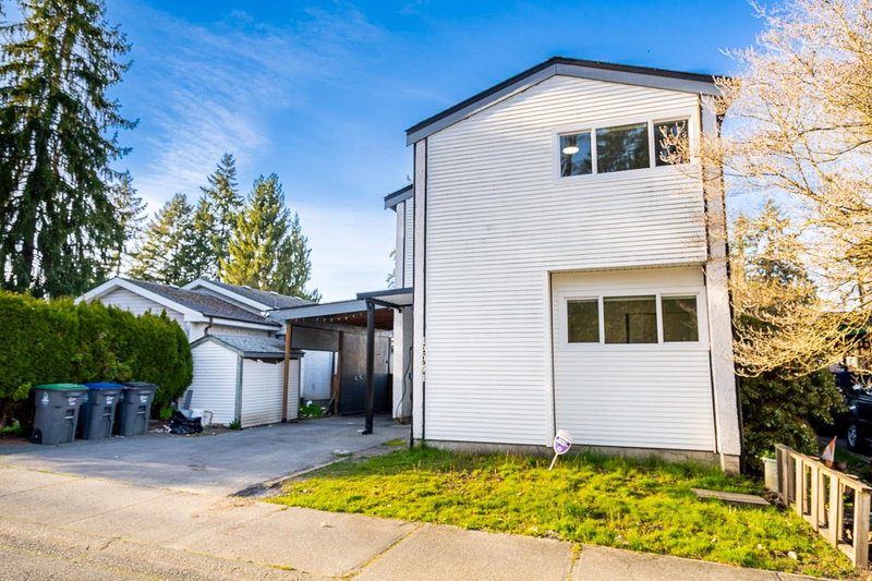 Image of home for listing MLS® R3153820