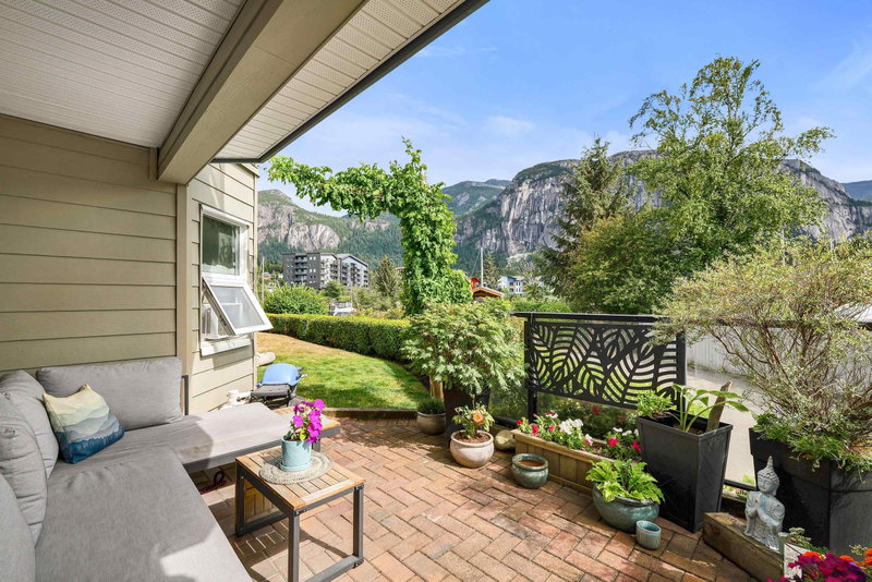 Image of home for listing MLS® R3153833