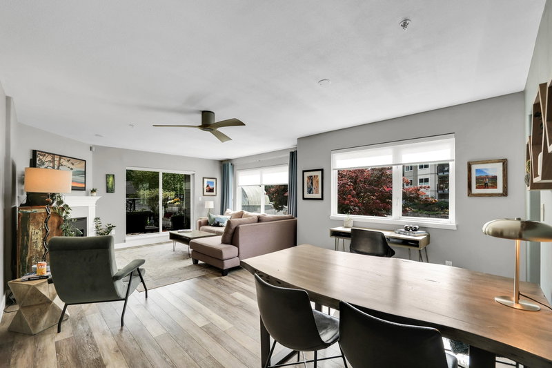 Image of home for listing MLS® R3153833