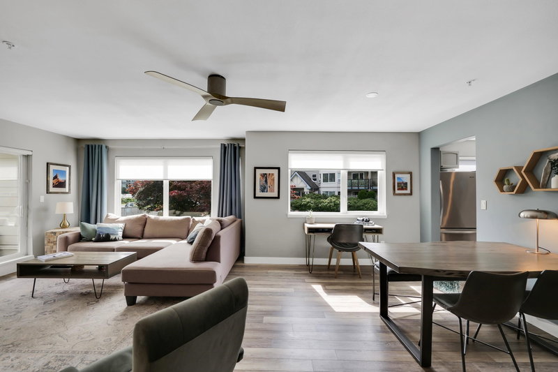 Image of home for listing MLS® R3153833