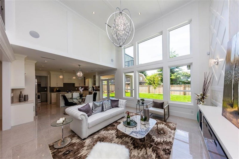 Image of home for listing MLS® R3153837