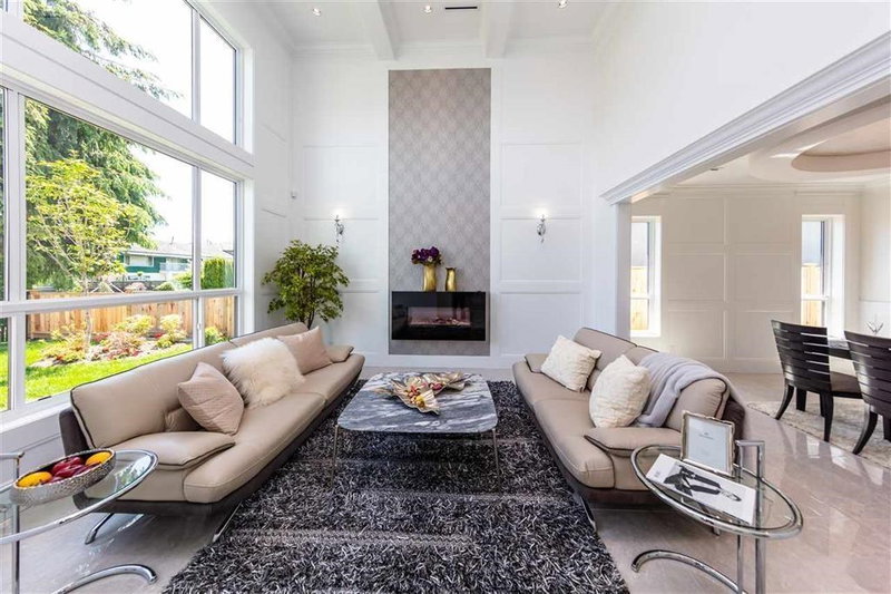Image of home for listing MLS® R3153837