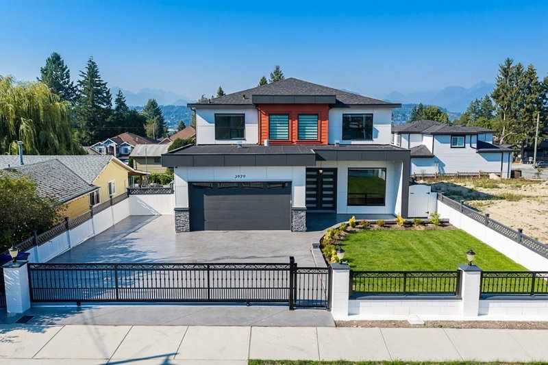 Image of home for listing MLS® R3153840
