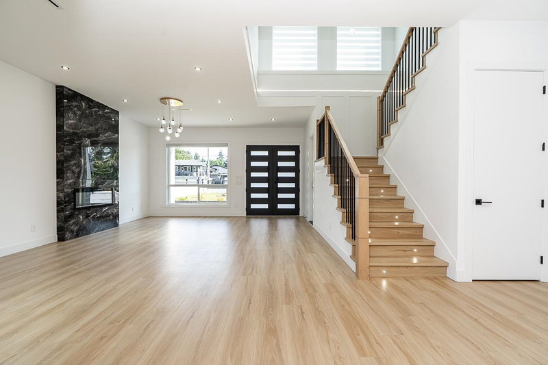 Image of home for listing MLS® R3153840