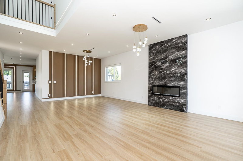 Image of home for listing MLS® R3153840