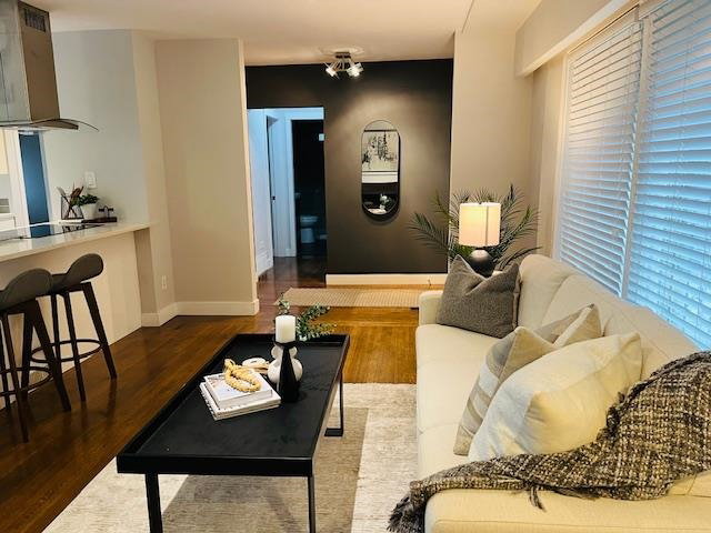 Image of home for listing MLS® R3153849