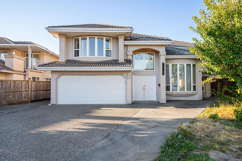 Image of home for listing MLS® R3153854