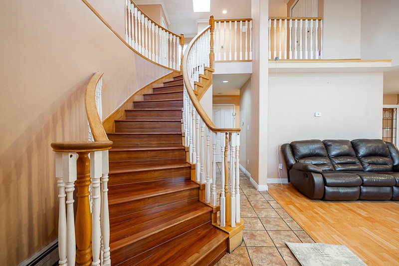 Image of home for listing MLS® R3153854