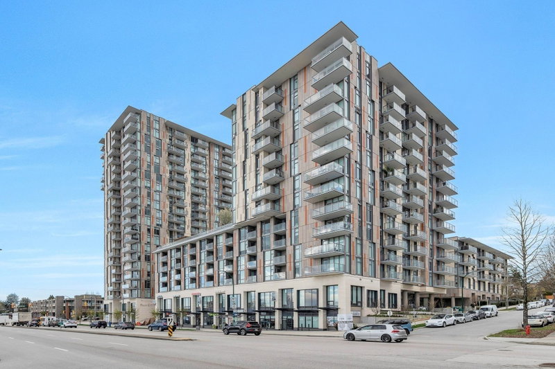 Image of home for listing MLS® R3153860