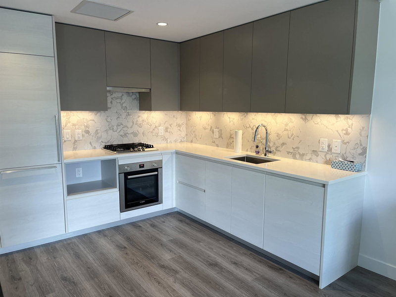 Image of home for listing MLS® R3153860