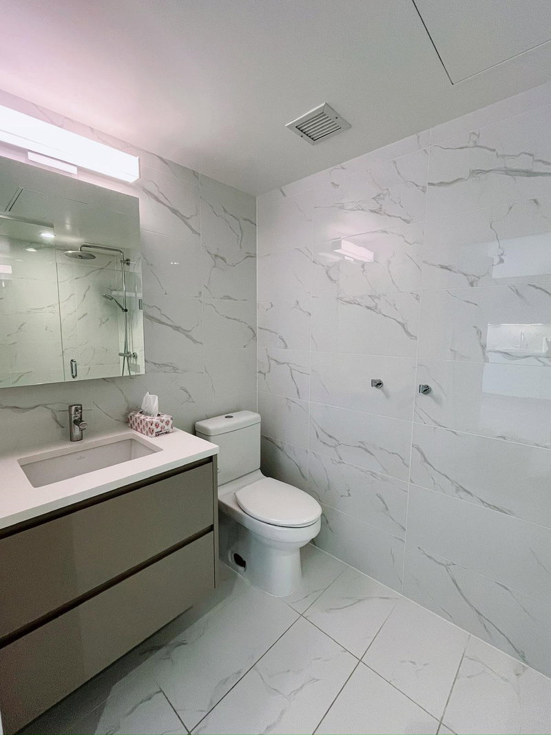 Image of home for listing MLS® R3153860