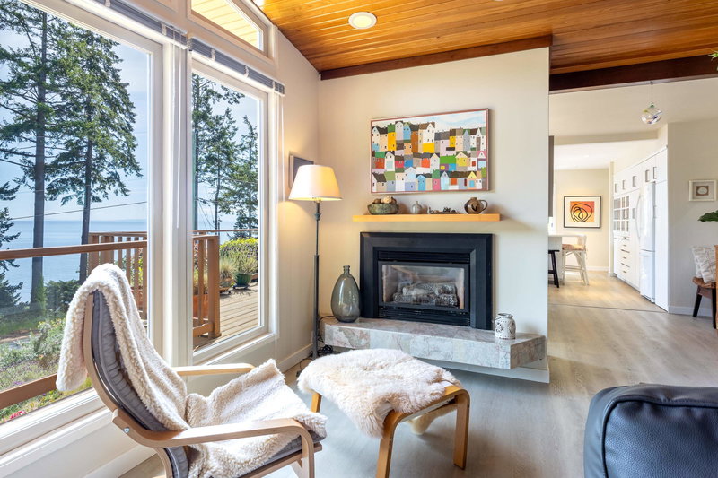 Image of home for listing MLS® R3153873
