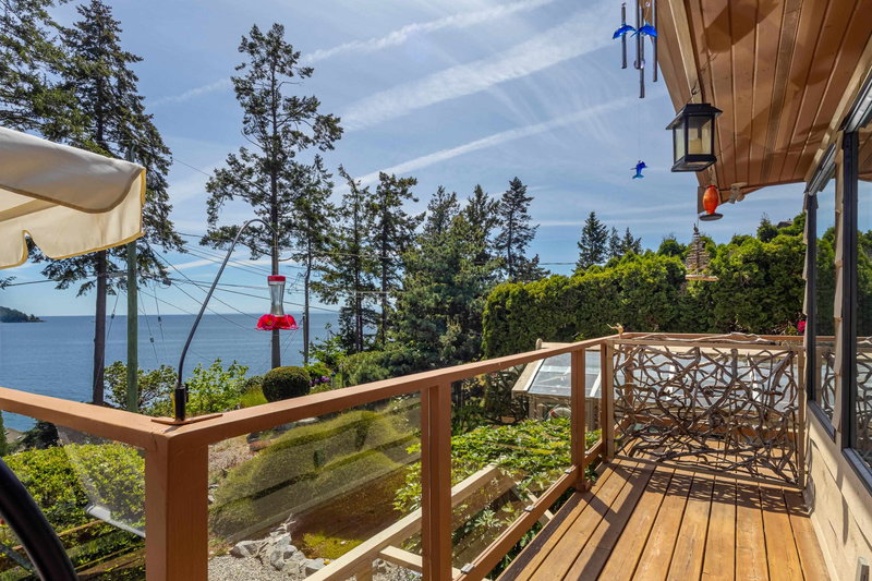 Image of home for listing MLS® R3153873