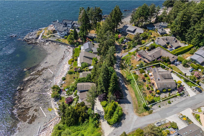 Image of home for listing MLS® R3153873