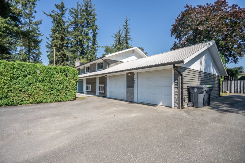 Image of home for listing MLS® R3153878