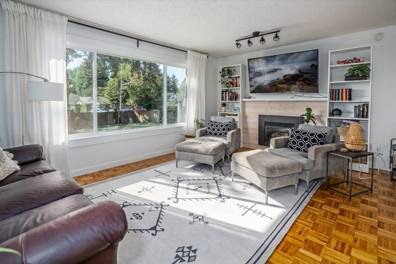 Image of home for listing MLS® R3153878