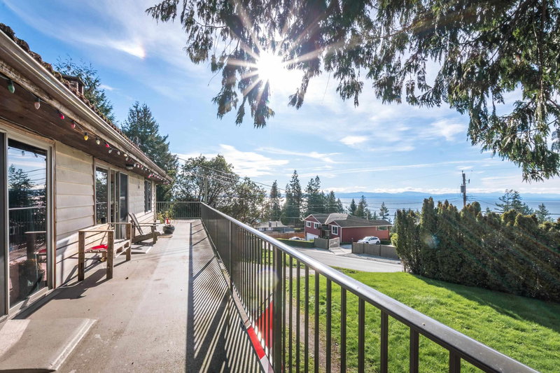 Image of home for listing MLS® R3153880