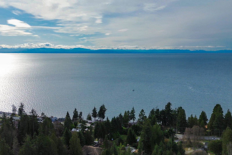 Image of home for listing MLS® R3153880