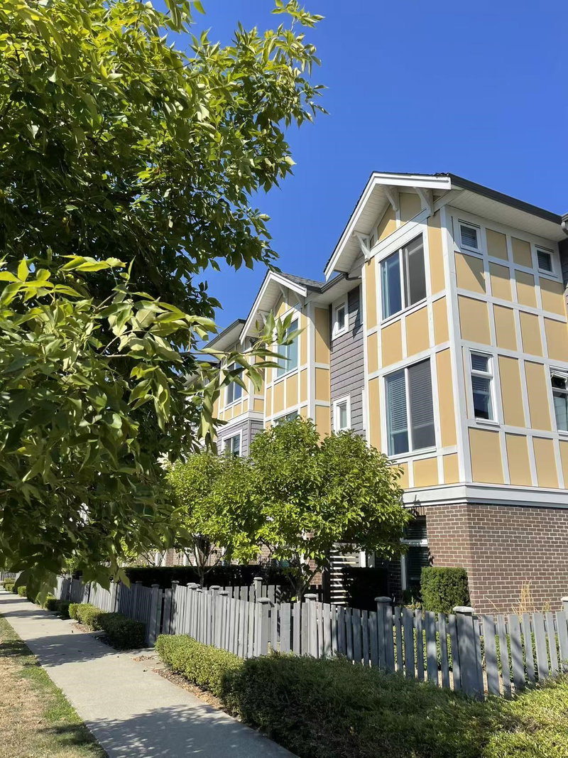 Image of home for listing MLS® R3153883