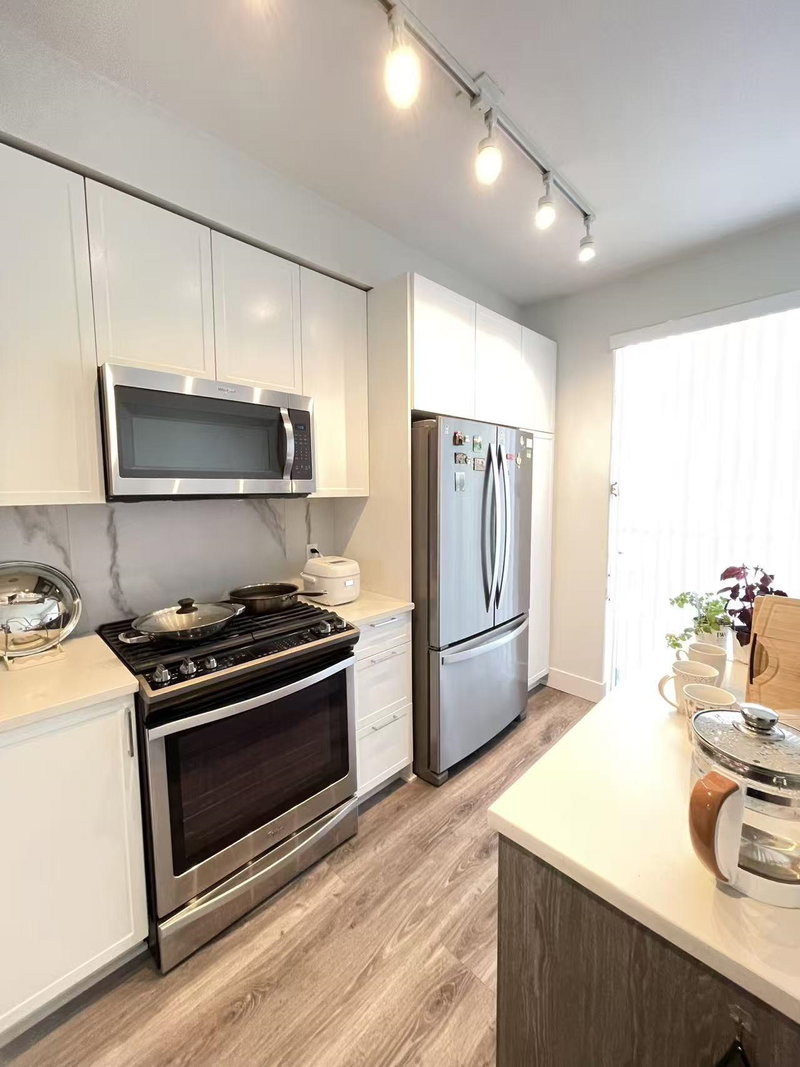 Image of home for listing MLS® R3153883