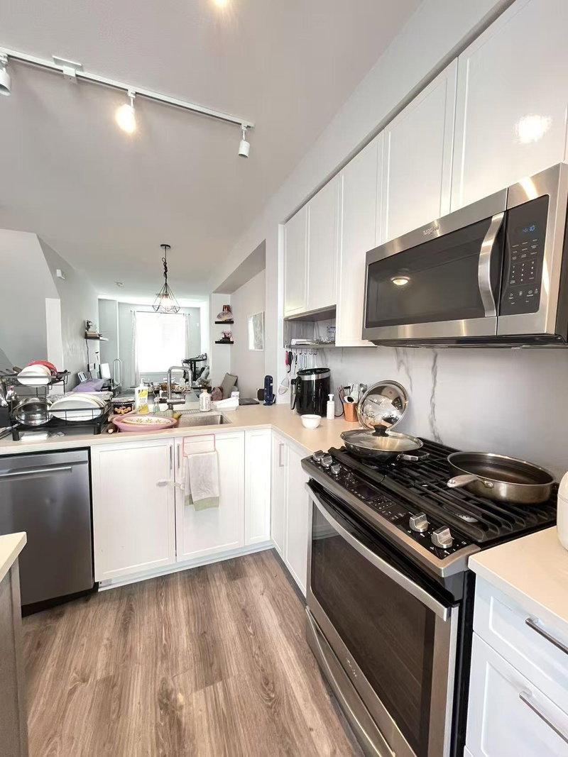 Image of home for listing MLS® R3153883