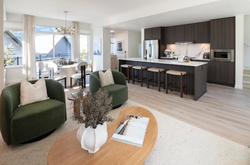 Image of home for listing MLS® R3153885