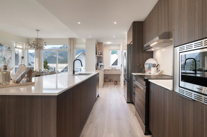 Image of home for listing MLS® R3153885