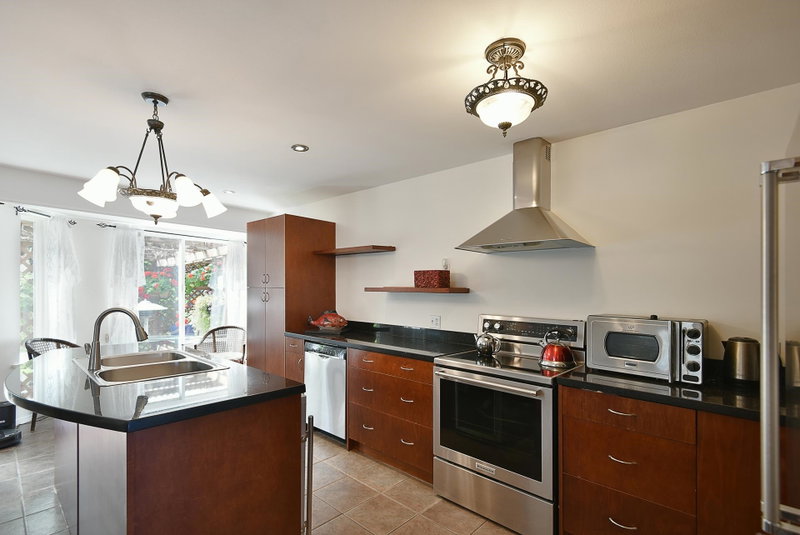 Image of home for listing MLS® R3153889