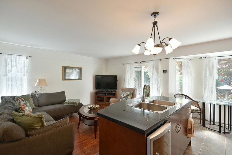 Image of home for listing MLS® R3153889