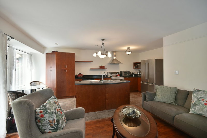 Image of home for listing MLS® R3153889