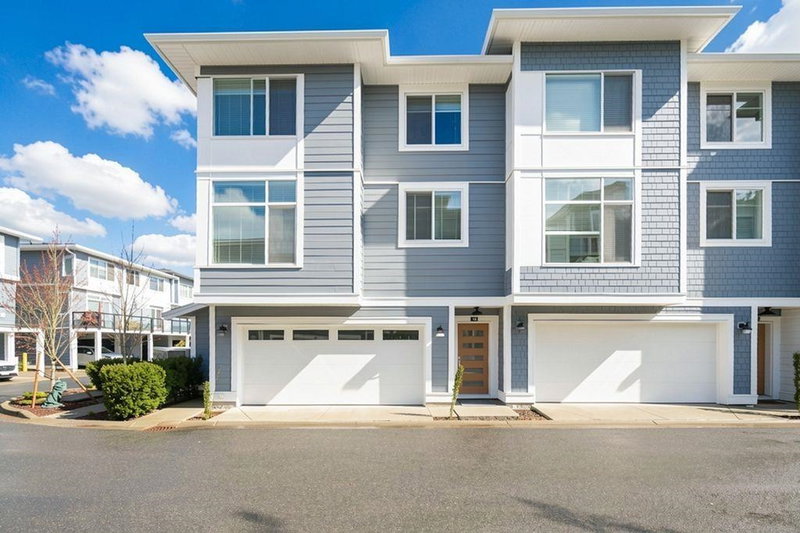 Image of home for listing MLS® R3153897