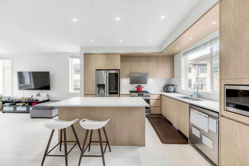 Image of home for listing MLS® R3153897
