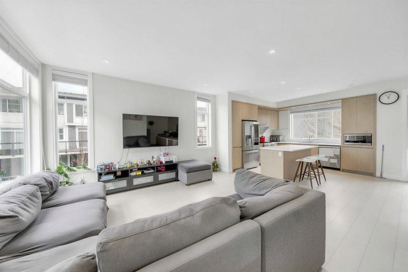 Image of home for listing MLS® R3153897