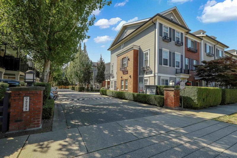 Image of home for listing MLS® R3153913