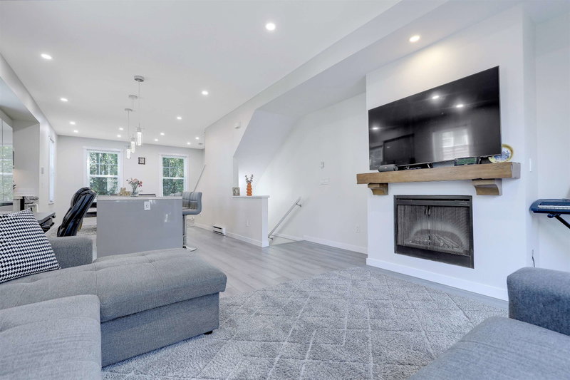 Image of home for listing MLS® R3153913