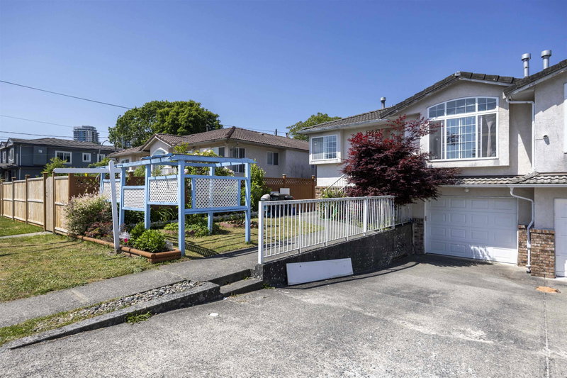 Image of home for listing MLS® R3153918