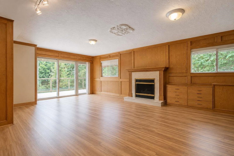 Image of home for listing MLS® R3153925