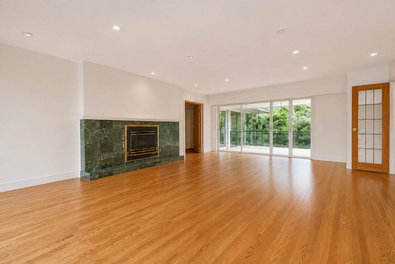 Image of home for listing MLS® R3153925
