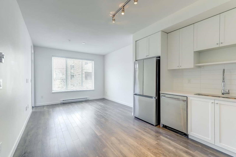 Image of home for listing MLS® R3153932