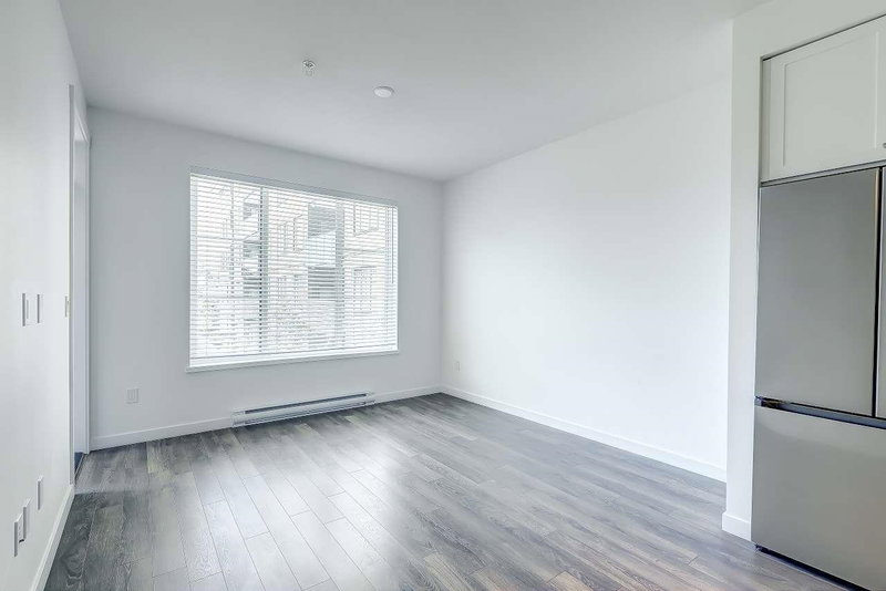 Image of home for listing MLS® R3153932