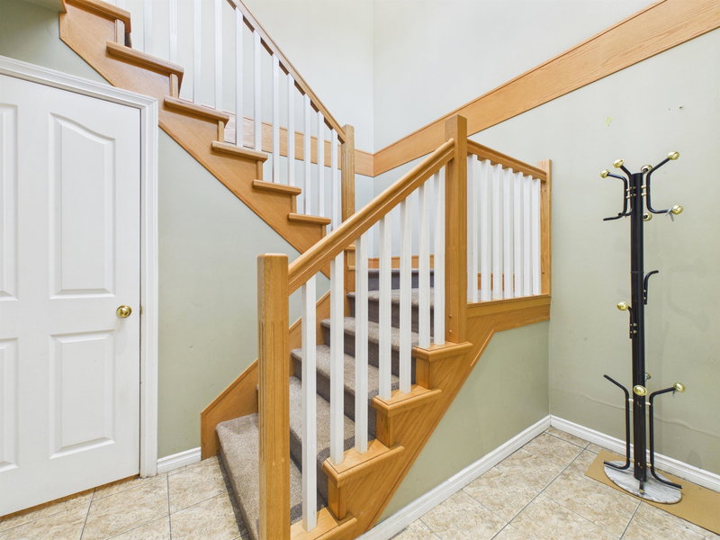 Image of home for listing MLS® R3153936