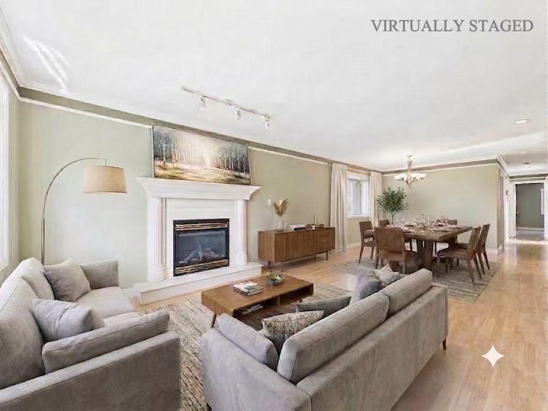 Image of home for listing MLS® R3153936