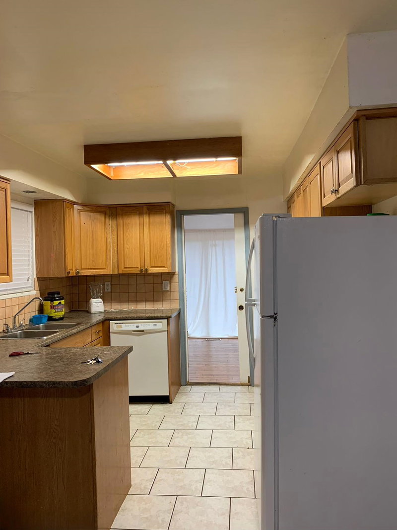 Image of home for listing MLS® R3153953