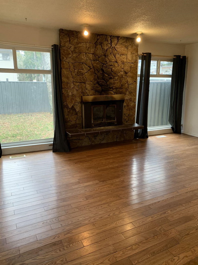 Image of home for listing MLS® R3153953