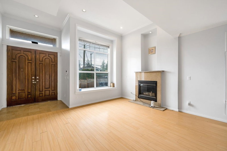 Image of home for listing MLS® R3153956